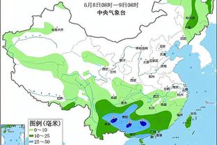 莱奥本场数据：1进球4关键传球23次丢失球权，评分7.7队内最高